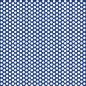 Preview: Siser P.S. Perfor (20x30cm)